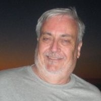 Profile Picture of Tony Hussey (@tony-hussey) on Quora