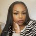 Profile Picture of Jazmin Moore (@jazmin.moore.98) on Facebook