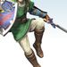 Profile Picture of Matthew Hoch (@hoch1569) on Pinterest