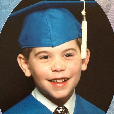 Profile Picture of David Owenby (@D_Owenby7) on Twitter