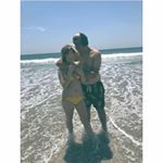 Profile Picture of cody corey (@_savage.cody_) on Instagram