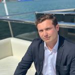 Profile Picture of Connor Kerr (@cjkerrr) on Instagram