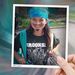 Profile Picture of Patrick McElvaney (@paddyboy8) on Pinterest