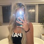 Profile Picture of isla richardson♥︎ (@isla._richardson) on Instagram