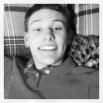 Profile Picture of Devin Vest (@d_v_e_s_t) on Instagram