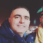 Profile Picture of JOSEPH CONSTANTINE (@jconstantine2013) on Instagram