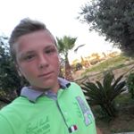 Profile Picture of Pietro Castelli (@caspietro27) on Instagram