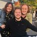 Profile Picture of Paula Holmberg Shanahan (Paula Holmberg Shanahan) (@paula.holmbergshanahan) on Facebook