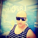 Profile Picture of Adam badaoui (@adam179411) on Instagram