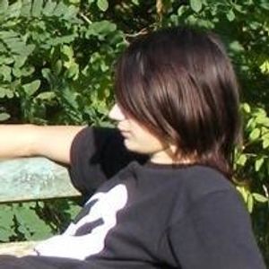 Profile Picture of Patryk Ostrowski (@339887195) on Myspace