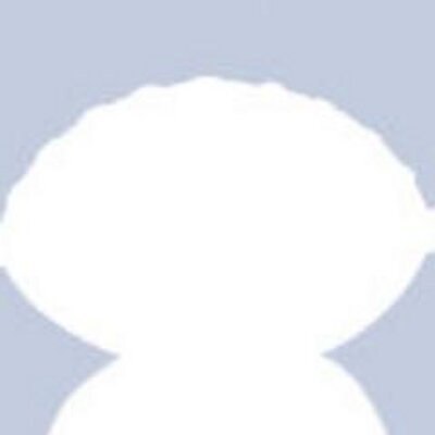 Profile Picture of Michael Mock (@michaelmock7) on Twitter