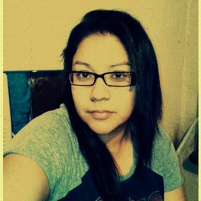 Profile Picture of Monica (@nathaniel0814) on Twitter