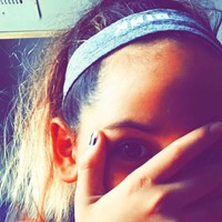 Profile Picture of Amy Padron (@amy-padron-2) on Quora