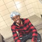 Profile Picture of deshawnbent23 (@deshawnbent23) on Instagram