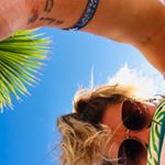 Profile Picture of Paulina Szymczak (@paula.szy93) on Instagram