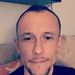 Profile Picture of Barry Bainbridge (@barrybainbridge) on Pinterest