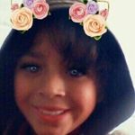 Profile Picture of mell aylen carril bentancor (@mellaylencarril) on Instagram