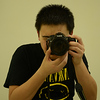 Profile Picture of Chao Eric (@cachito326) on Flickr