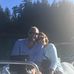 Profile Picture of Mark Swenson (@mark.swenson.338) on Facebook