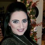 Profile Picture of Misty Fenn Julian (@misteez) on Instagram