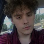 Profile Picture of _alexdevault (@_alexdevault) on Instagram