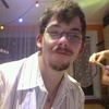 Profile Picture of Daniel Gaul (@danielgaul020692) on Tiktok