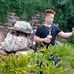 Profile Picture of Linh Luc (@linh.luc.33671) on Facebook