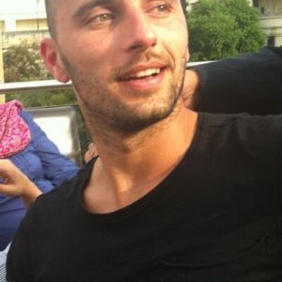 Profile Picture of Andrew Decesare (@DECINJEC) on Twitter