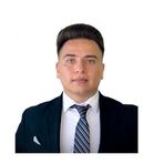 Profile Picture of Steven Muñoz (@Steven-Muñoz) on Facebook