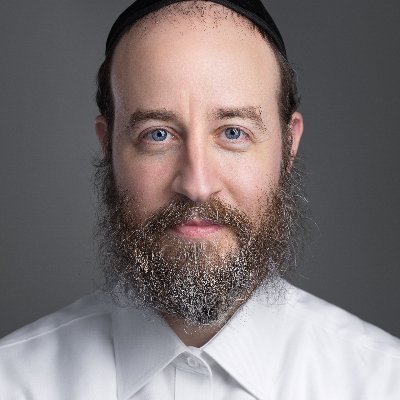 Profile Picture of Benjamin Hirsch (@mortgagemaze1) on Twitter