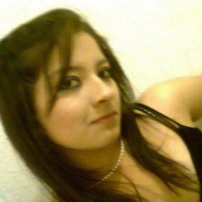 Profile Picture of Adriana G. Zavala (@AdrianaGZavala) on Twitter