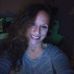 Profile Picture of April Tester (@April-Tester) on Facebook
