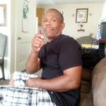 Profile Picture of Michael Vasser (@vassermichael) on Instagram