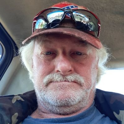 Profile Picture of Paul E Pritchett (@PaulEPritchett2) on Twitter