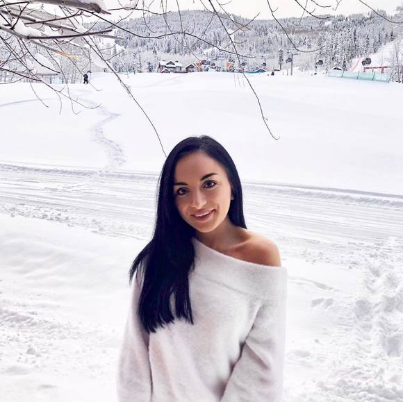 Profile Picture of Jessica Restrepo (@jessicarestrepo) on Poshmark