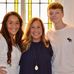 Profile Picture of Janet Miles (@janet.miles.984) on Facebook