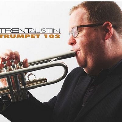 Profile Picture of Trent Austin (@trentoonmusic) on Twitter