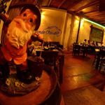 Profile Picture of Dondeclaudio SanFernando (@claudio_herrera_donde_claudio) on Instagram