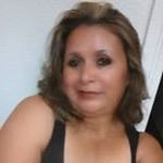 Profile Picture of Virginia Nevarez (@virginianevarez78) on Instagram