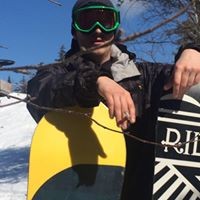 Profile Picture of Jason Parmenter (@jason-parmenter-2) on Quora