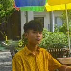 Profile Picture of Joshua Dan (@Joshua-Dan) on Facebook