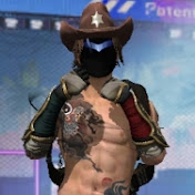 Profile Picture of Alex Olguin (@alexolguin6801) on Youtube