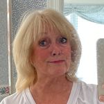 Profile Picture of Linda Newitt Crabtree (@lindacrabtree) on Instagram