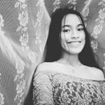 Profile Picture of Iyaaa (@gia_joyce21) on Instagram