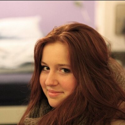 Profile Picture of Eva Tobin (@evatobin97) on Twitter