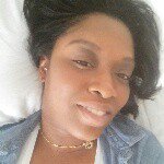 Profile Picture of Celeste Edwards (@celeste.edwards) on Instagram