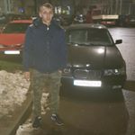 Profile Picture of Daniel Topor (@topordaniel) on Instagram