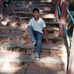 Profile Picture of Davika Shankar (@davika.shankar) on Facebook