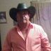Profile Picture of Ray Adamson (@ray.adamson.39) on Facebook