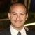 Profile Picture of Baruch Grajower (@baruchgrajower) on Pinterest